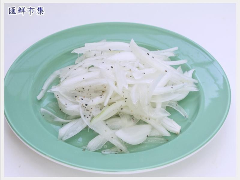 ��Ϻ���ɳ��������