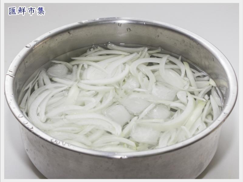 ��Ϻ���ɳ��������