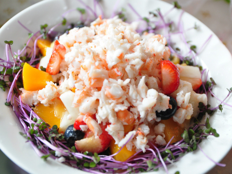 �ٹ���Ϻɳ��������