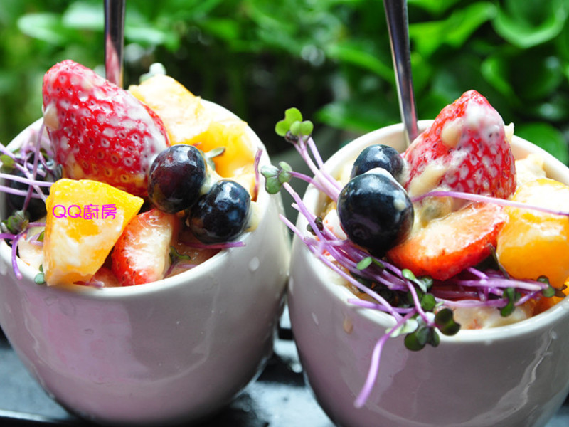 �ٹ���Ϻɳ��������