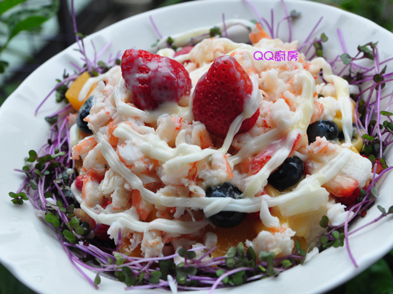 �ٹ���Ϻɳ��������