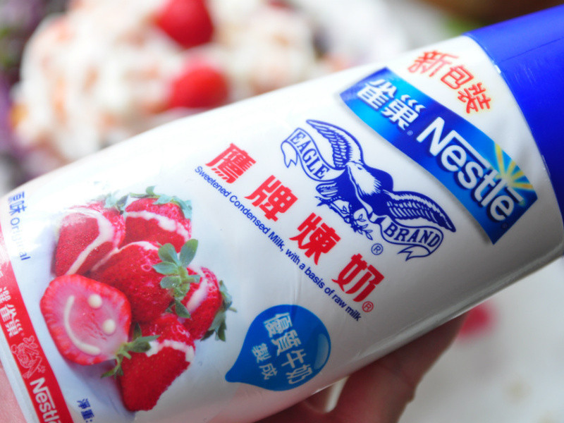 �ٹ���Ϻɳ��������