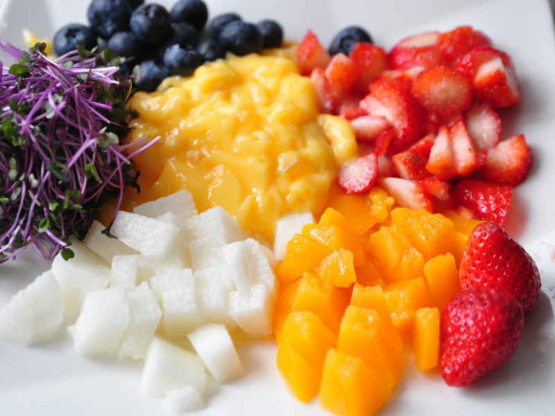 �ٹ���Ϻɳ��������