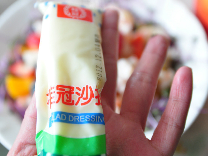 �ٹ���Ϻɳ��������