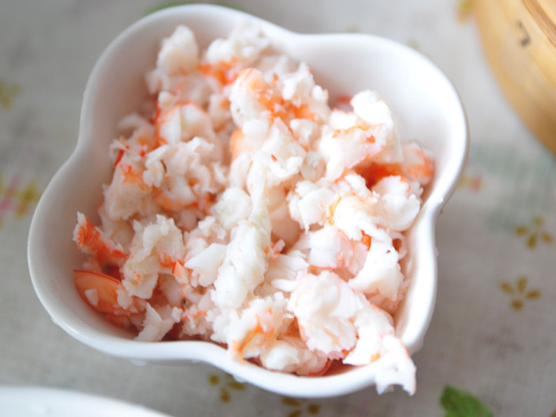 �ٹ���Ϻɳ��������