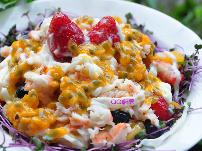 �ٹ���Ϻɳ��������