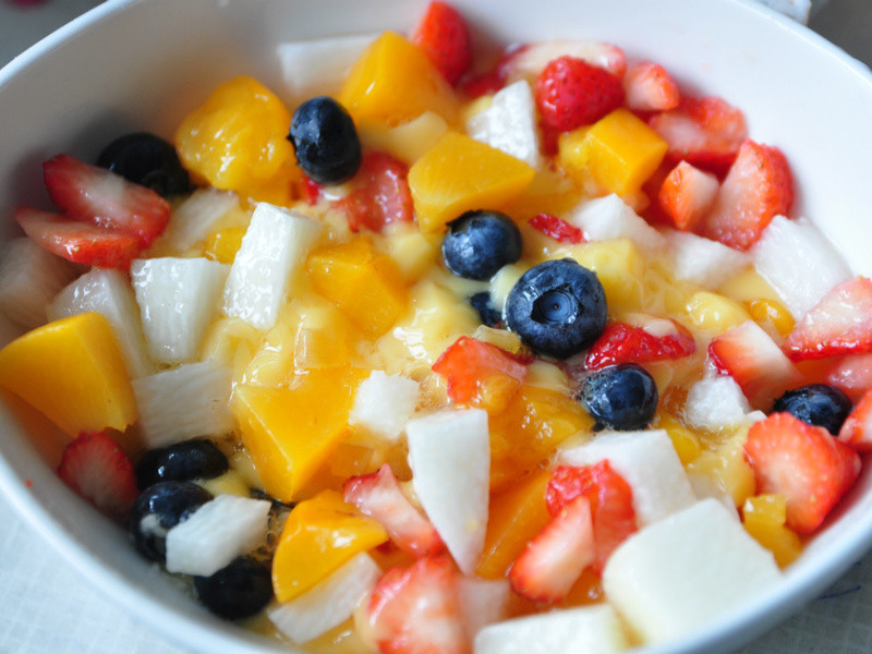 �ٹ���Ϻɳ��������