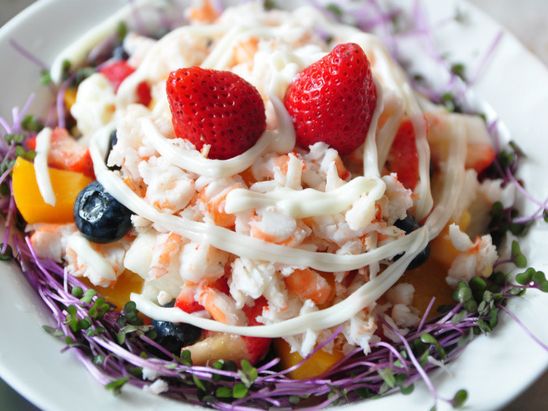 �ٹ���Ϻɳ��������