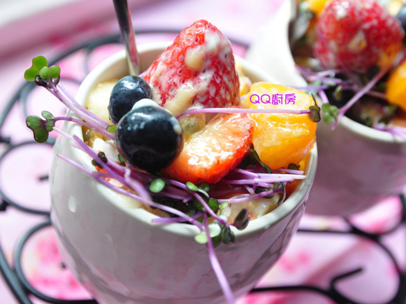 �ٹ���Ϻɳ��������