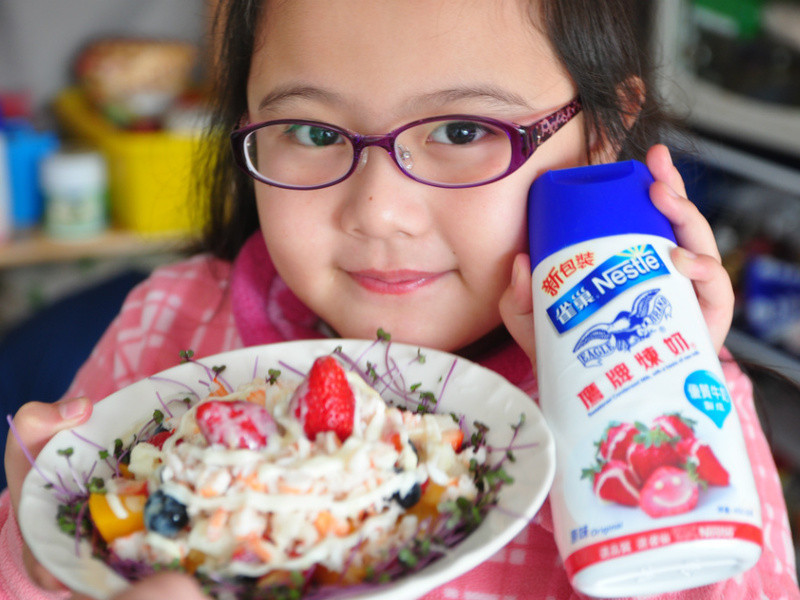 �ٹ���Ϻɳ��������