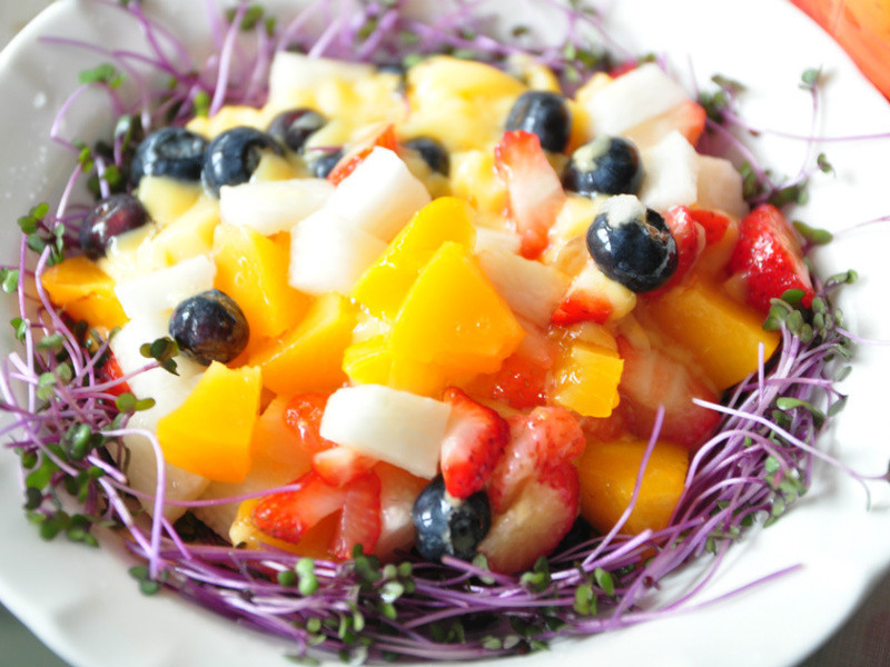 �ٹ���Ϻɳ��������