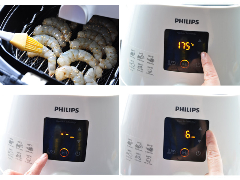 â������Ϻɳ��������