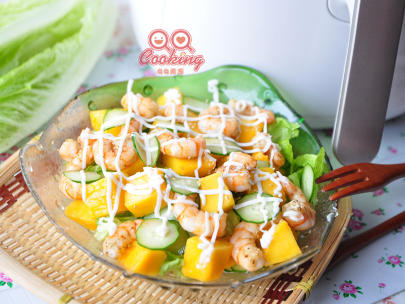 â������Ϻɳ��������