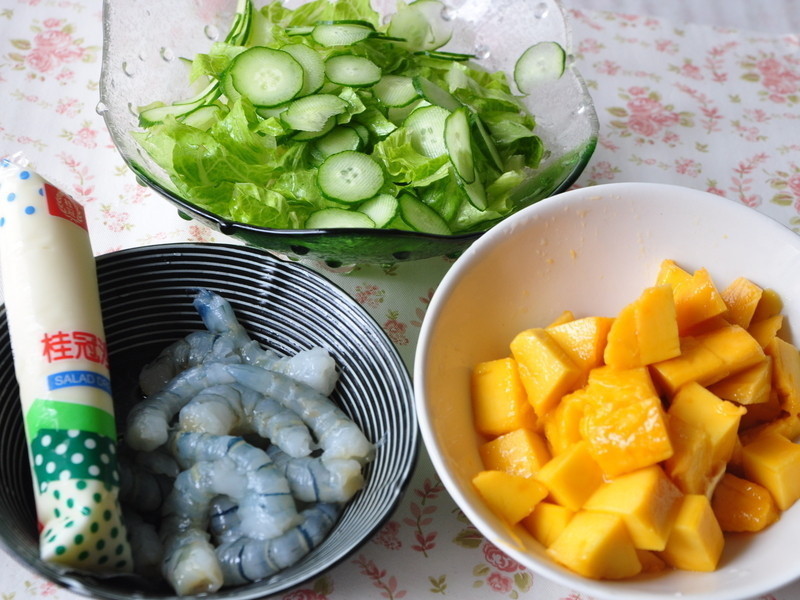 â������Ϻɳ��������