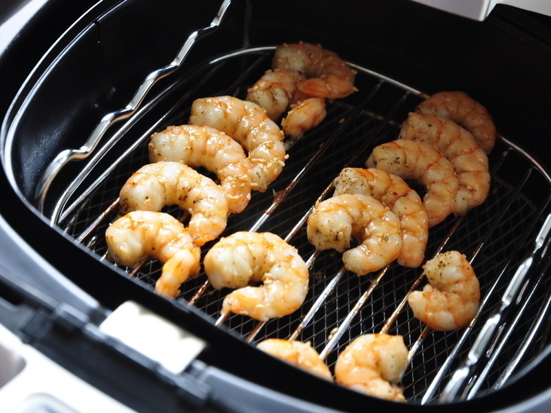 â������Ϻɳ��������