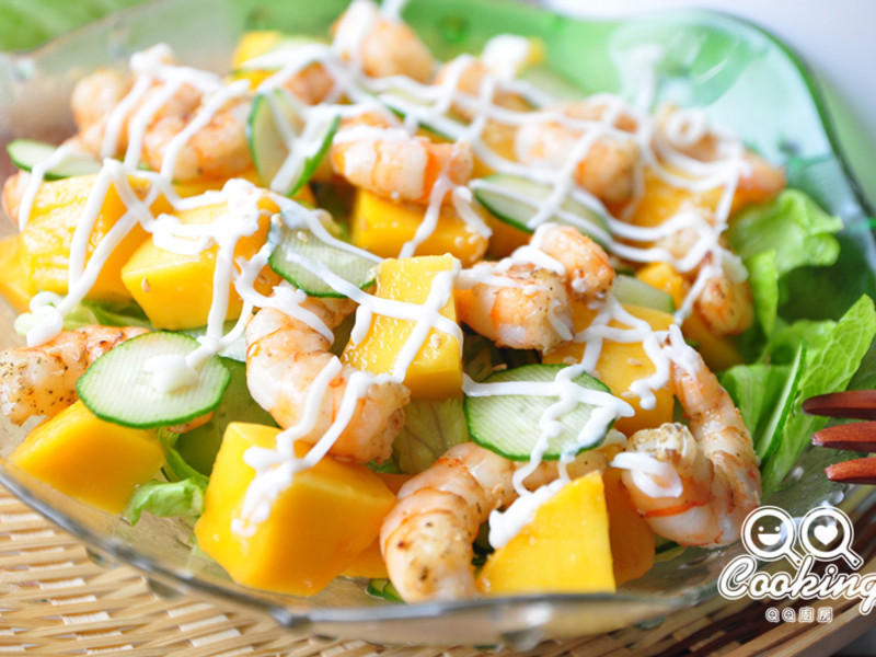 â������Ϻɳ��������