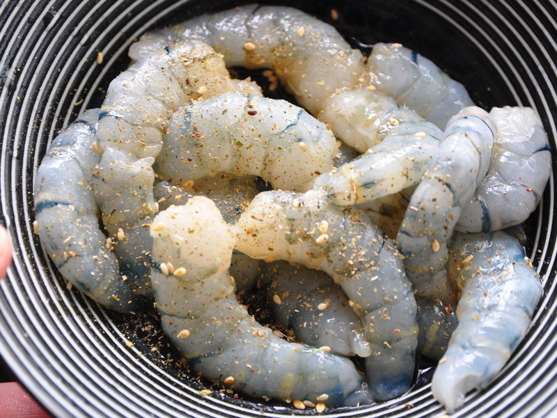 â������Ϻɳ��������