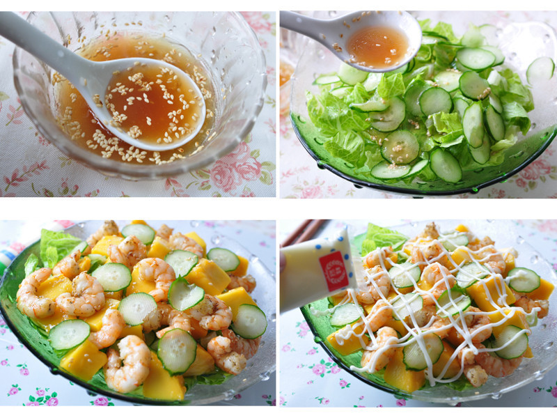 â������Ϻɳ��������