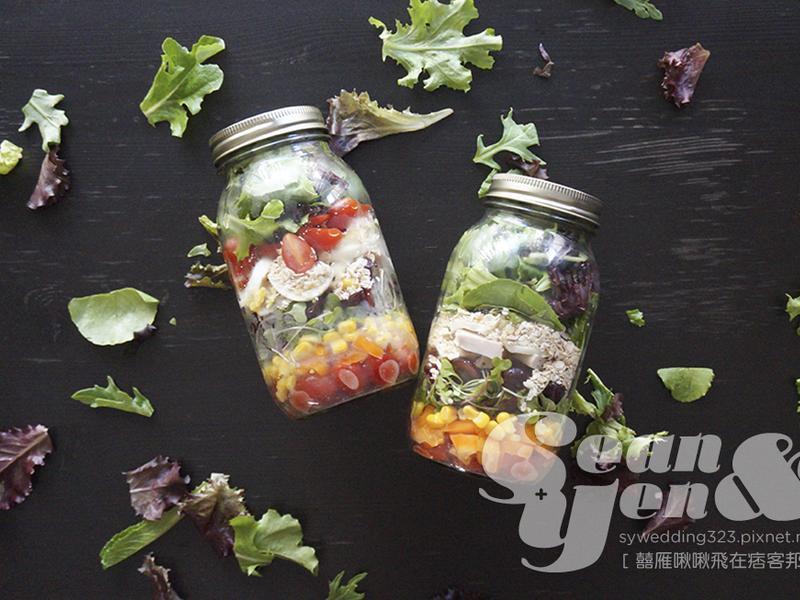 �ʺ��װɳ��������