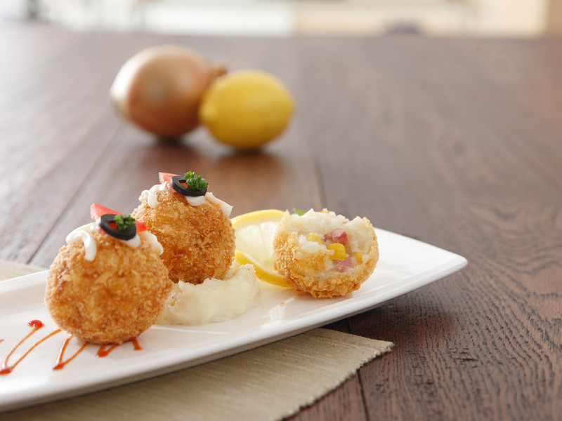 ����ɳ�����ֱ�������