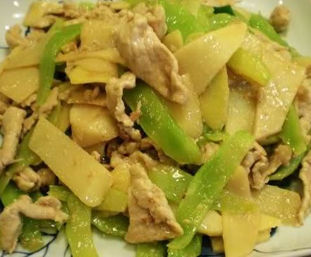 ��Ƭ��ݫ��Ͷ��������