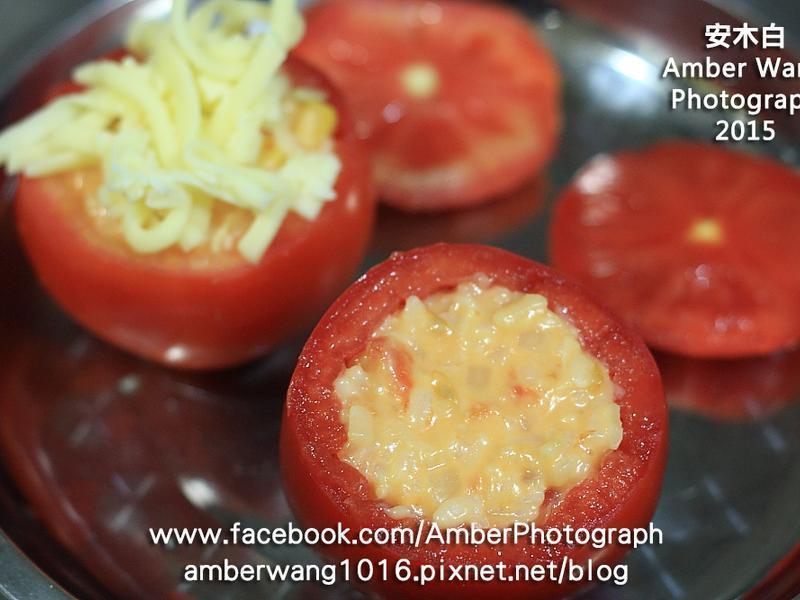 �׽��h��ެ�ѷ�������