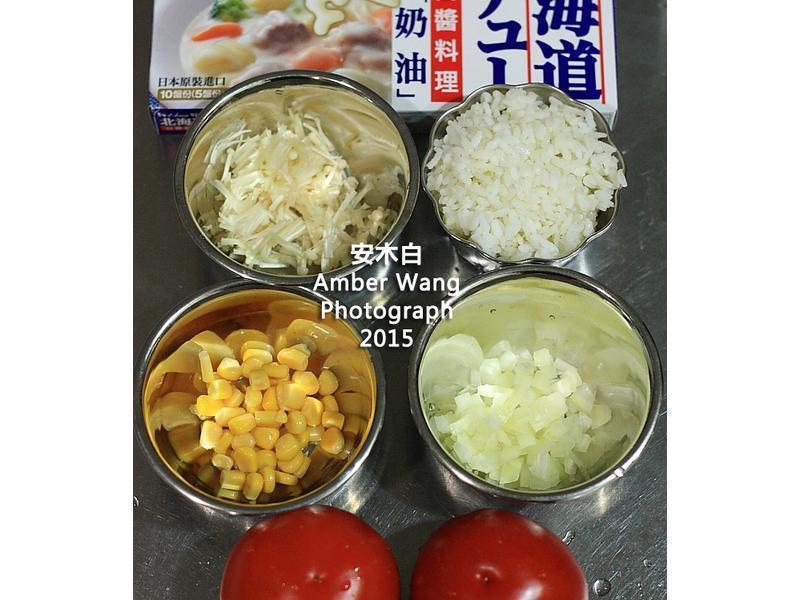 �׽��h��ެ�ѷ�������