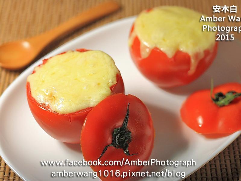 °×½´Ÿh¿¾Þ¬ÇÑ·¹µÄ×ö·¨