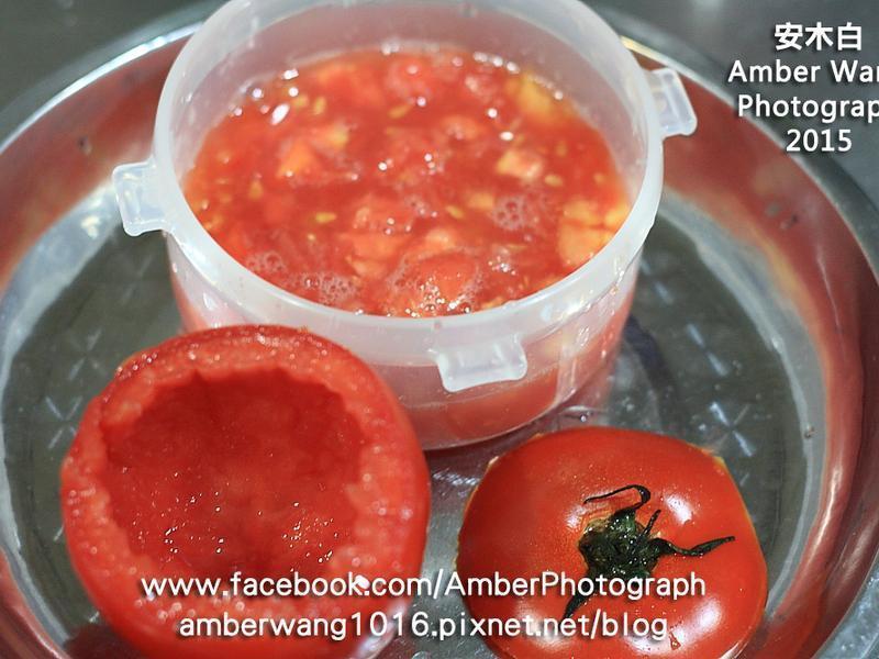 �׽��h��ެ�ѷ�������