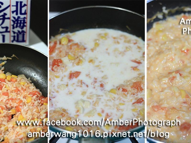 �׽��h��ެ�ѷ�������