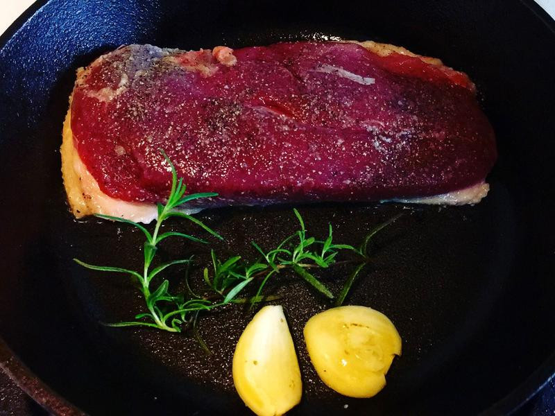 ���Ѽ������Խݮ��֭������