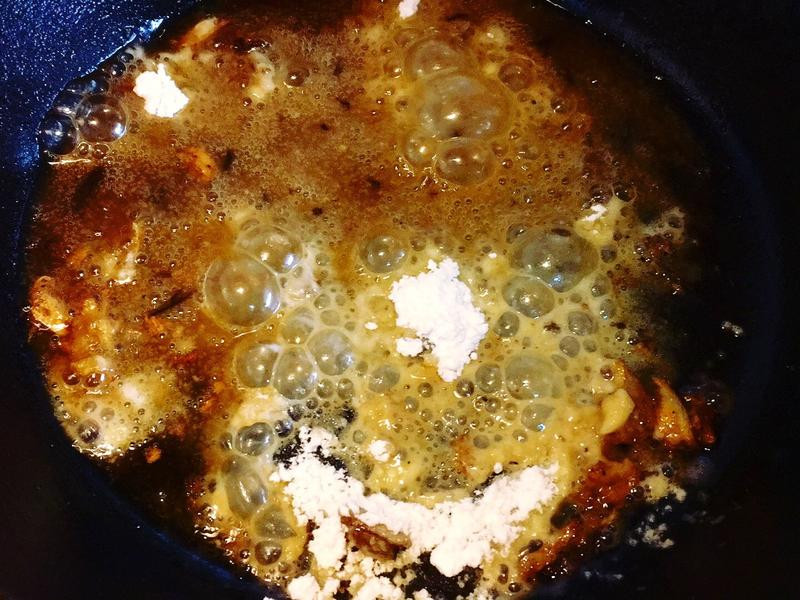 ���Ѽ������Խݮ��֭������