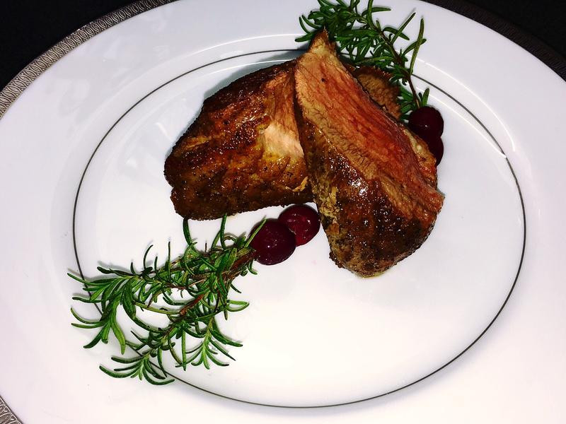 ���Ѽ������Խݮ��֭������