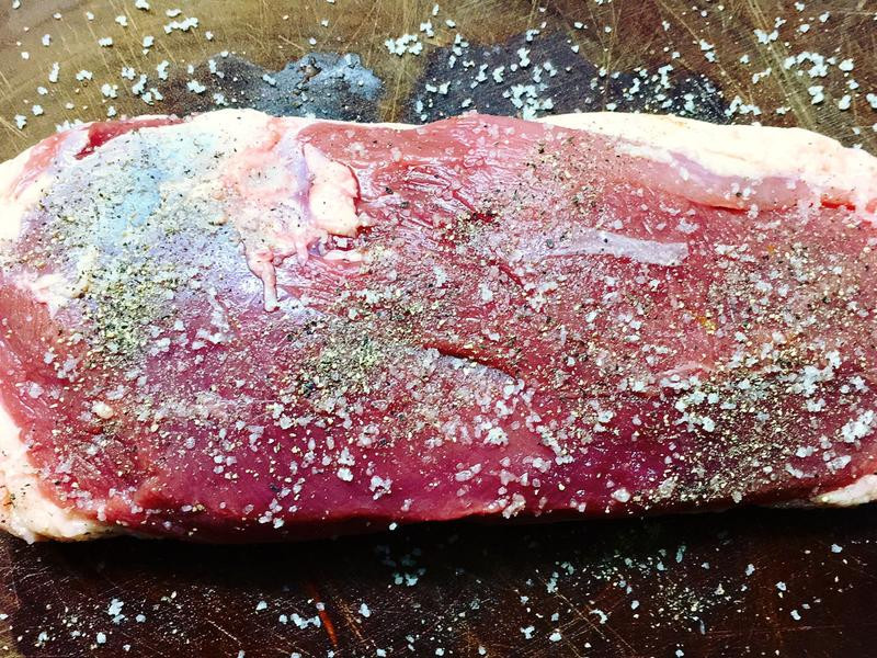 ���Ѽ������Խݮ��֭������