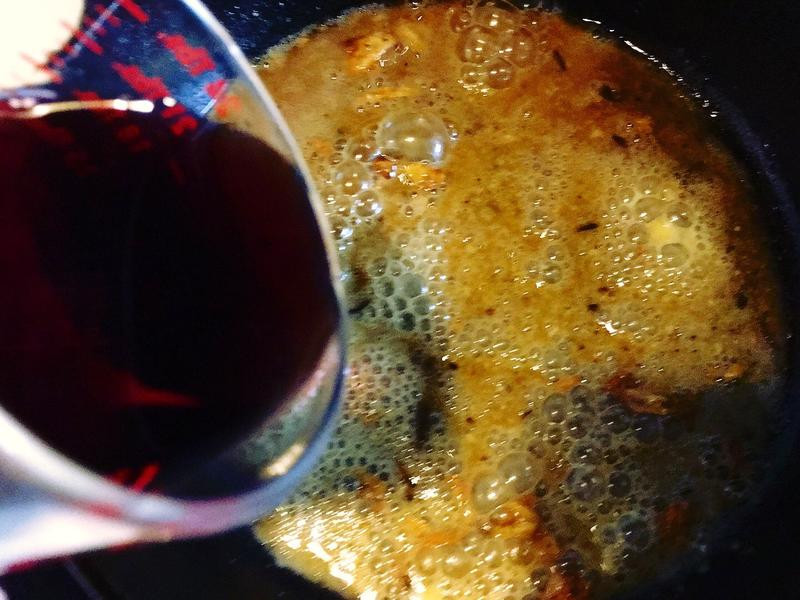 ���Ѽ������Խݮ��֭������