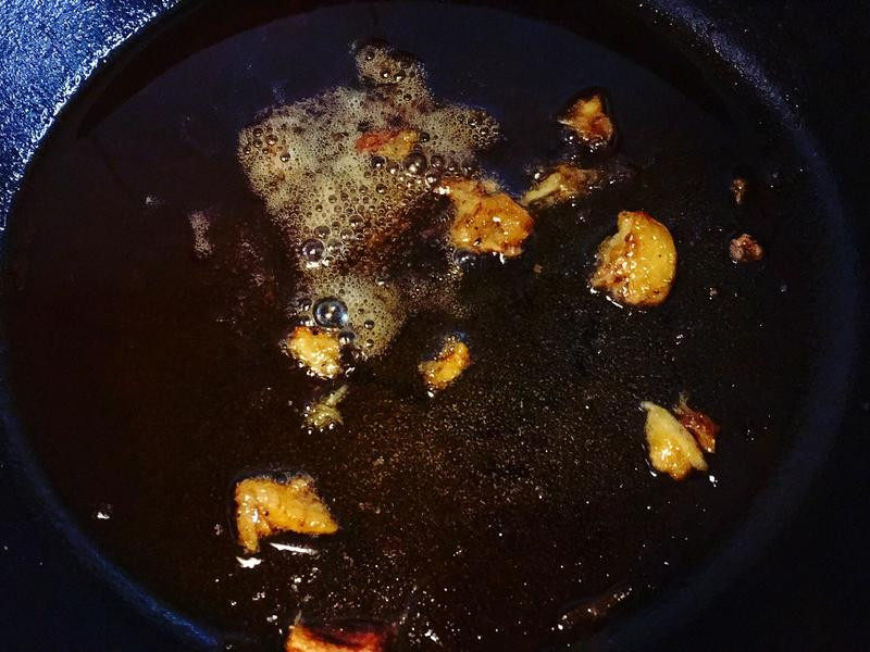 ���Ѽ������Խݮ��֭������