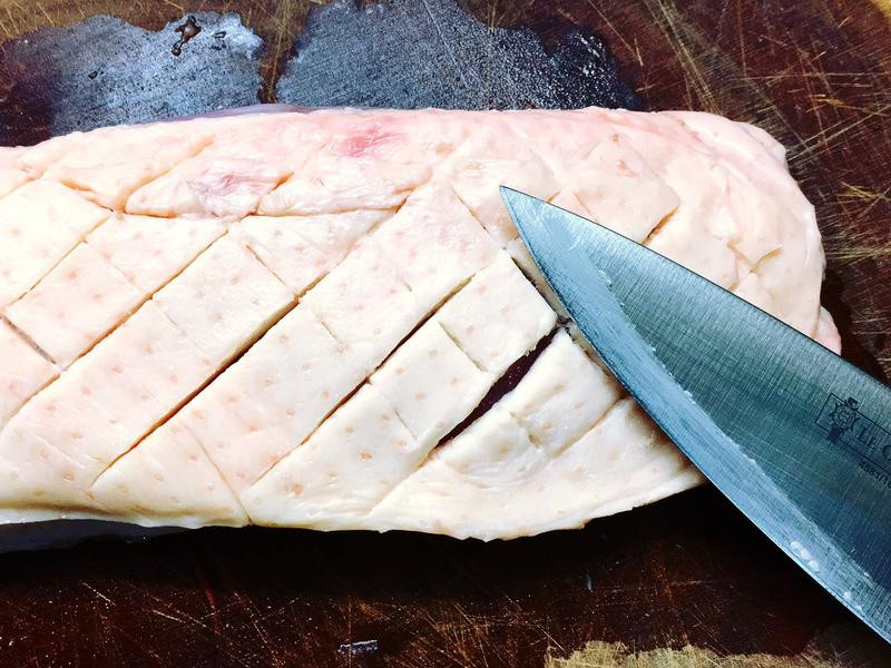 ���Ѽ������Խݮ��֭������