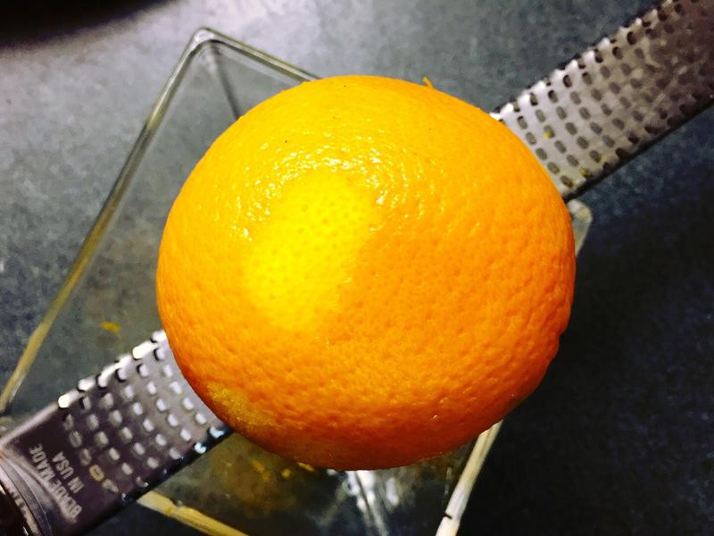 ���Ѽ������Խݮ��֭������