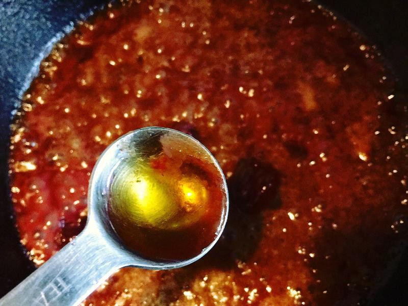 ���Ѽ������Խݮ��֭������