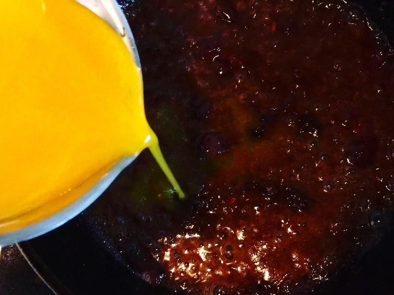 ���Ѽ������Խݮ��֭������