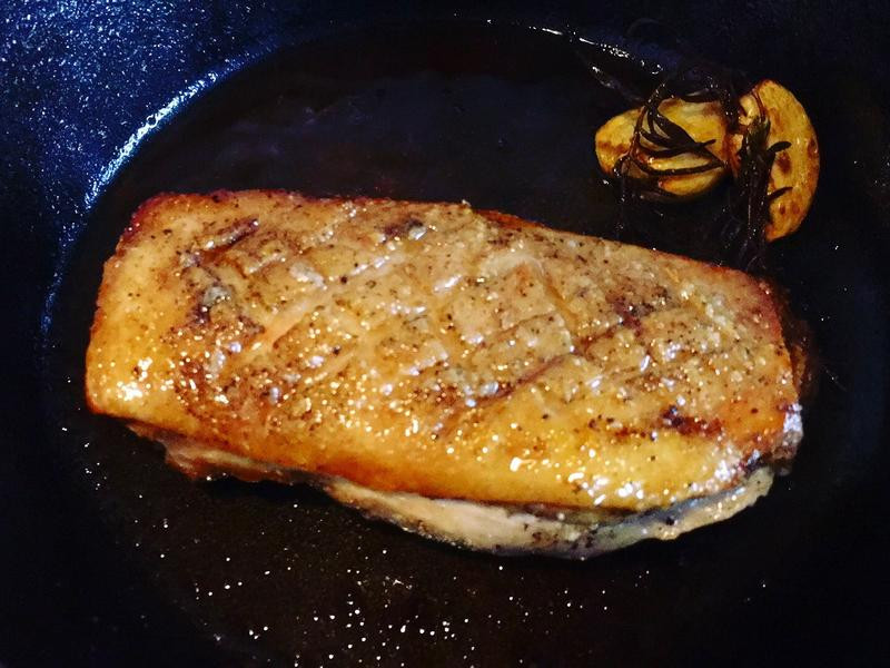 ���Ѽ������Խݮ��֭������