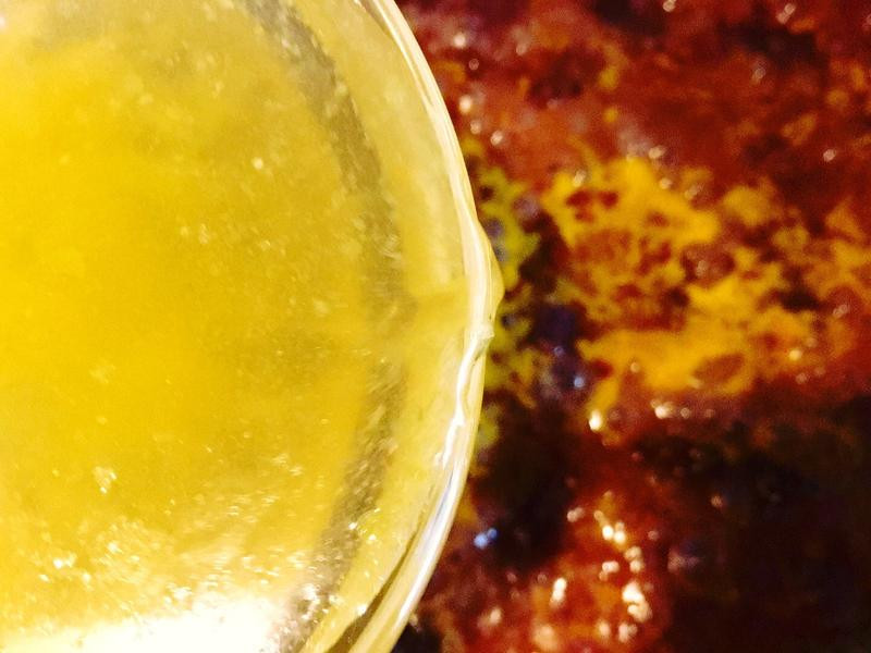 ���Ѽ������Խݮ��֭������