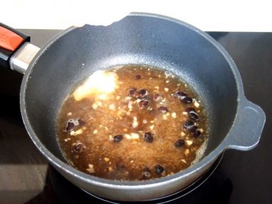 ���������ӵ�����