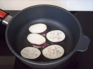 ���������ӵ�����