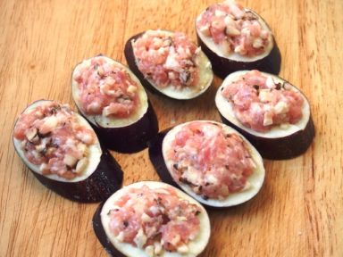 ���������ӵ�����