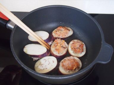 ���������ӵ�����