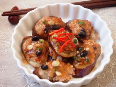 ���������ӵ�����