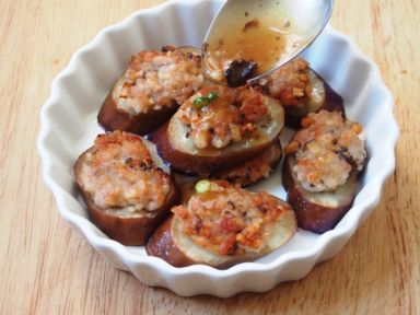 ���������ӵ�����