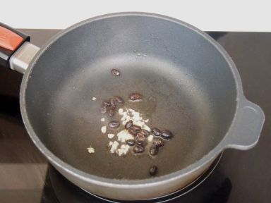 ���������ӵ�����