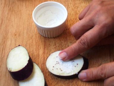 ���������ӵ�����